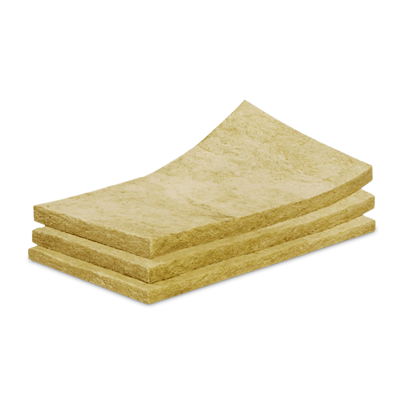 Wełna mineralna na poddasze